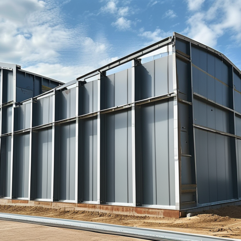 How to Choose Insulated Aluminium Extrusion for Your Projects?