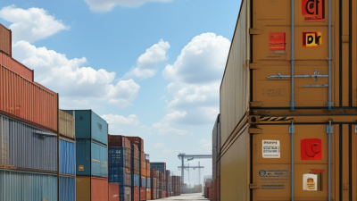 How to Use DCI Box for Efficient Global Procurement?