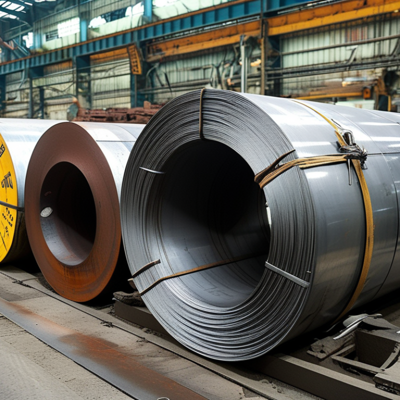 Discover the Best Lead Bath Steel Wire Suppliers in China?