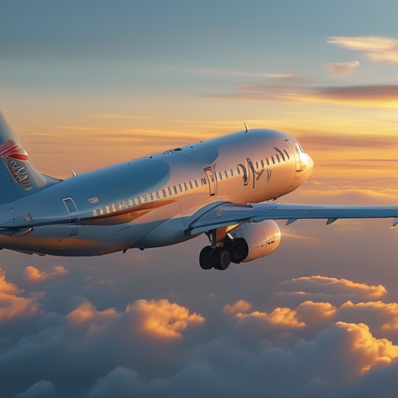How to Choose the Best Airborne Antenna for Your Needs?
