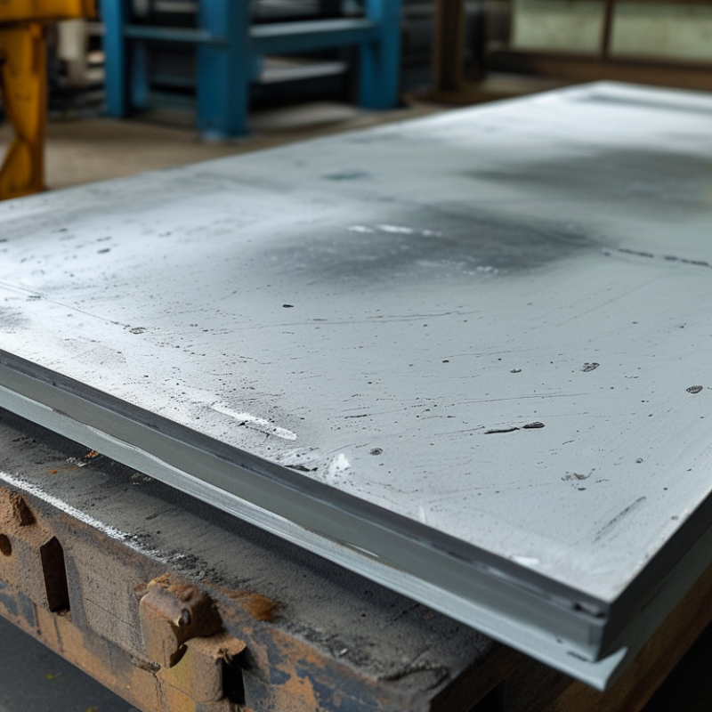 Why Choose Lead Rubber Sheet for Your Business Needs?
