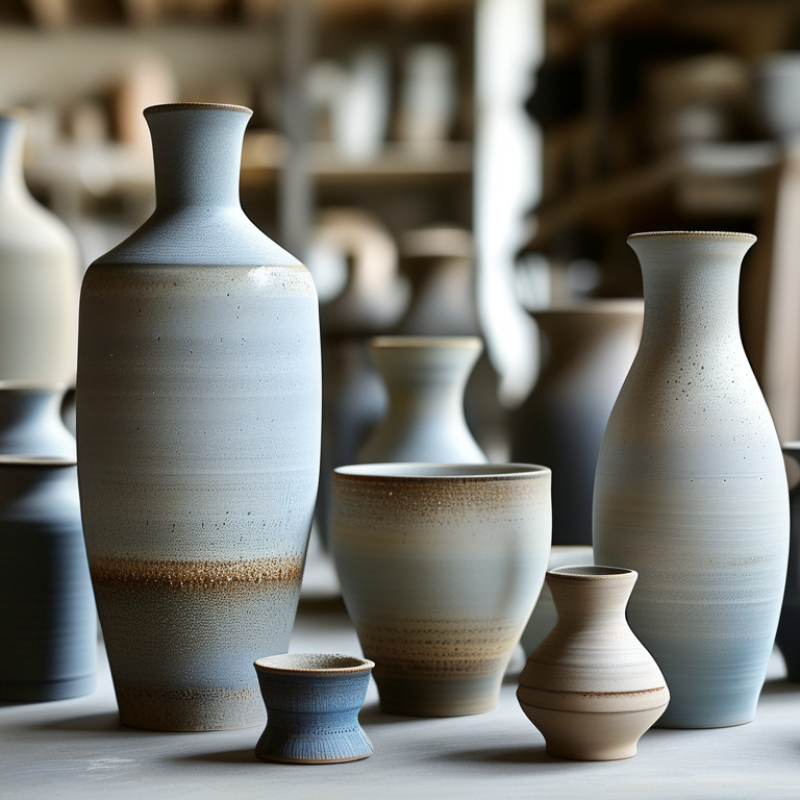 2026 Best Ceramic Materials for Global Buyers to Consider?