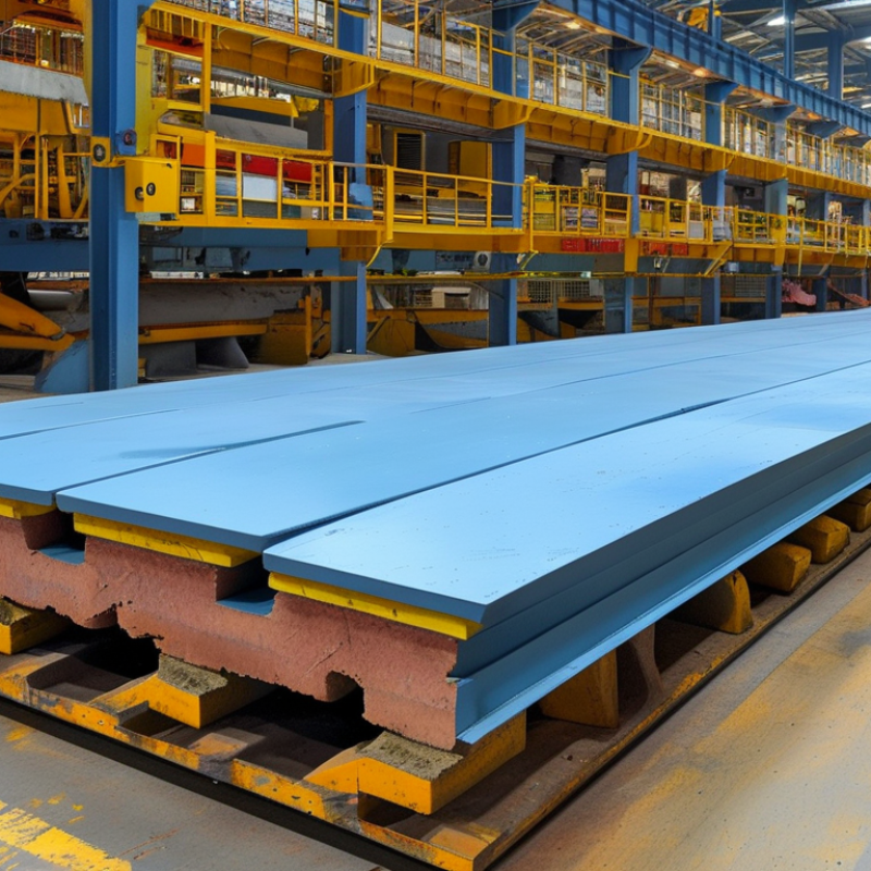 Top 10 Lead Rubber Sheet Suppliers for Global Buyers?