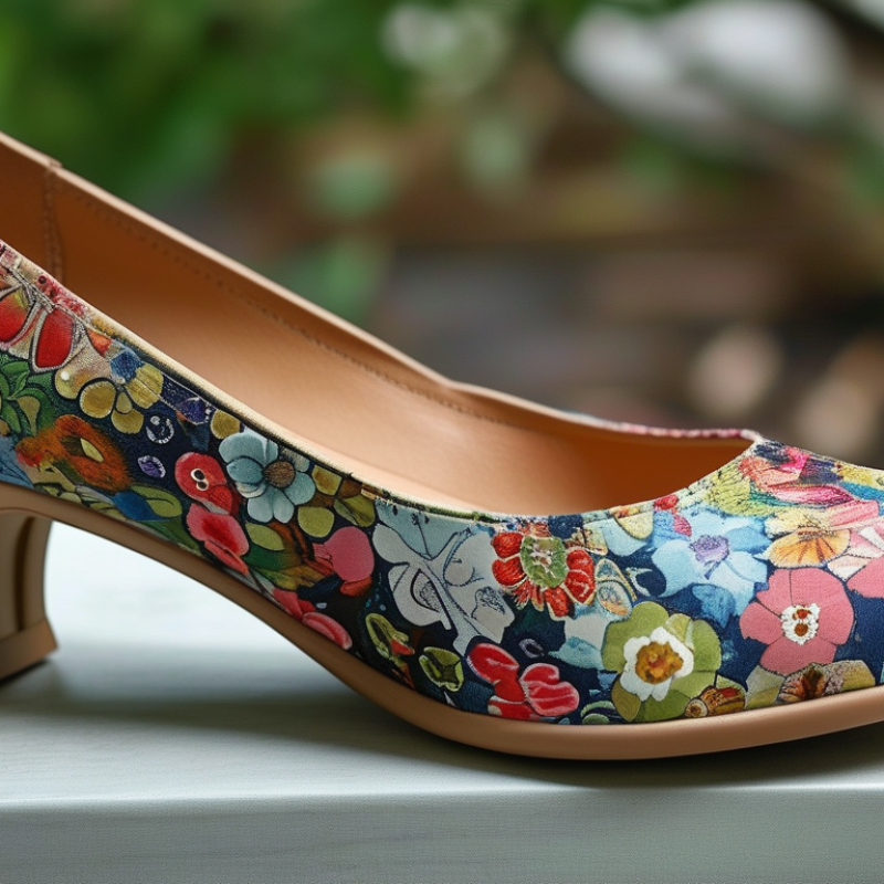 Top 10 Best Women Mule Shoes for Comfort and Style?
