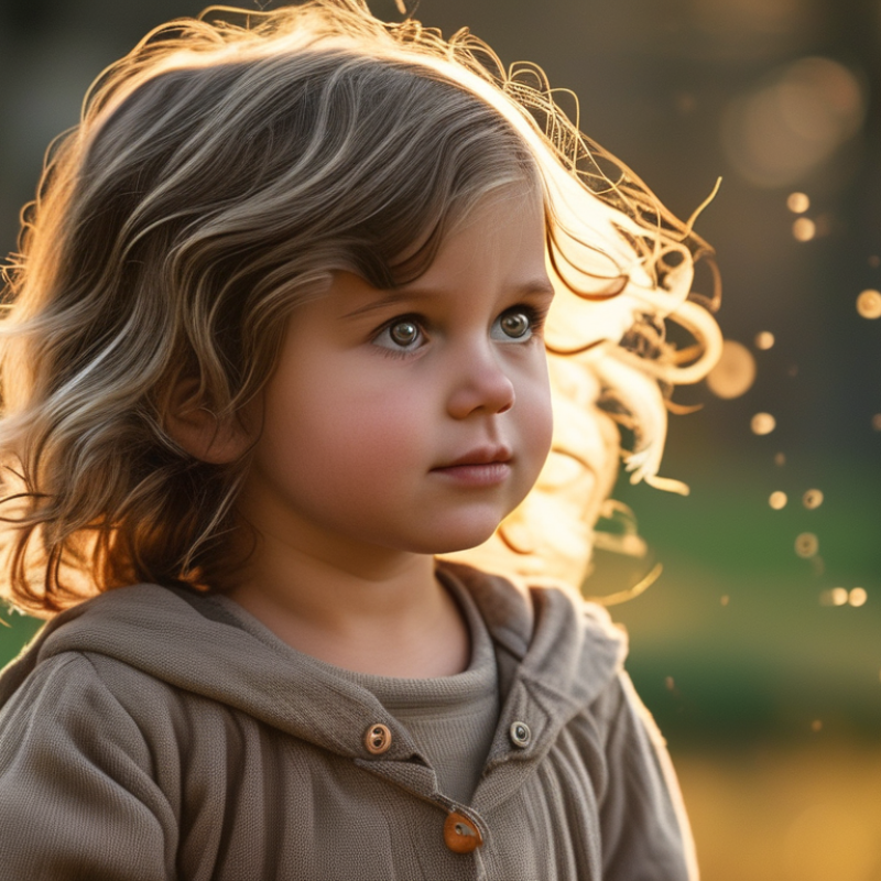 Why Are Sensory Activities Essential for Child Development?