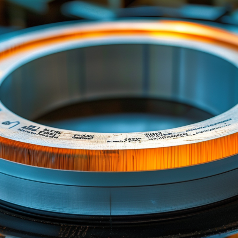 How to Choose the Right Circular Waveguide for Your Needs?