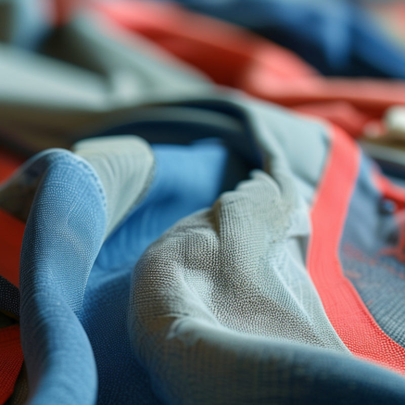 What Is Spandex Fabric Benefits Uses and Types for Buyers?