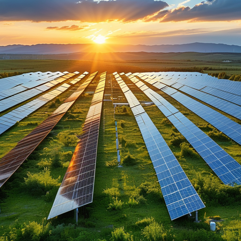How to Calculate Solar Panel Output for 2026 Best Performance?