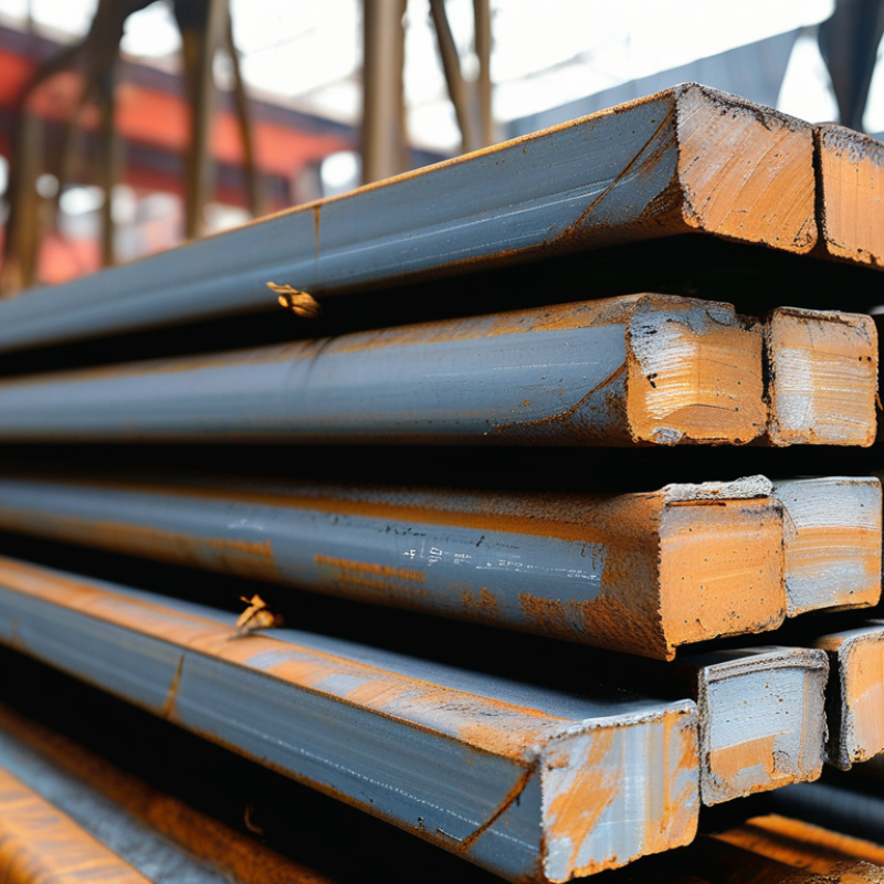 Top 10 3 Inch Channel Suppliers in China for Global Buyers?
