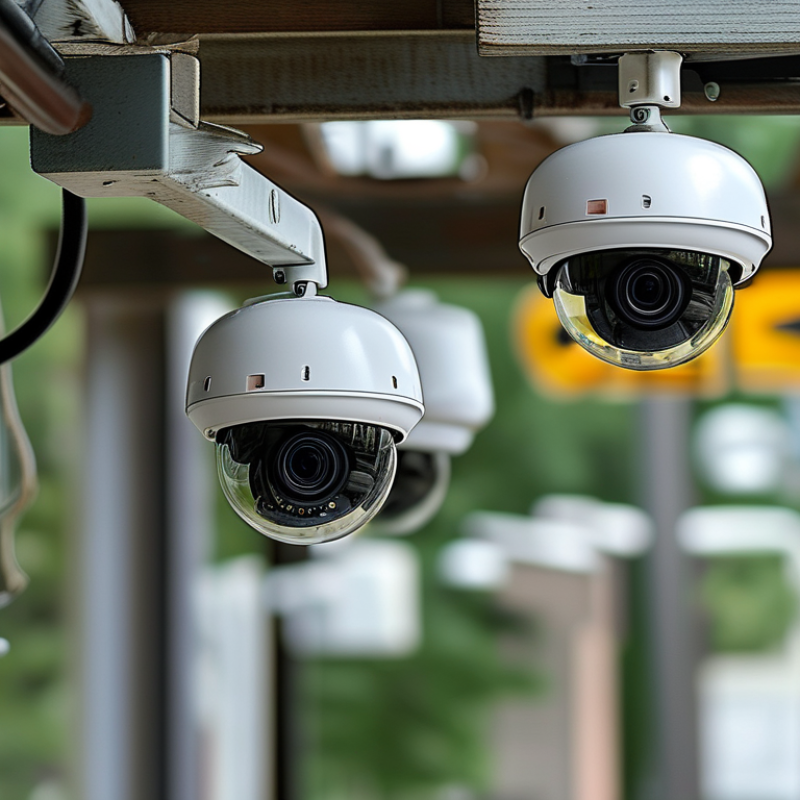 Best Wireless Parking Camera Tips for Easy Installation and Use?