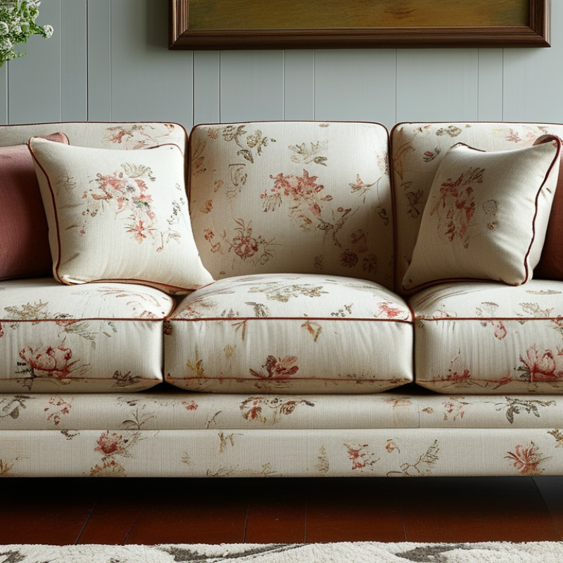 How to Choose the Best Sofa Designer for Your Needs?