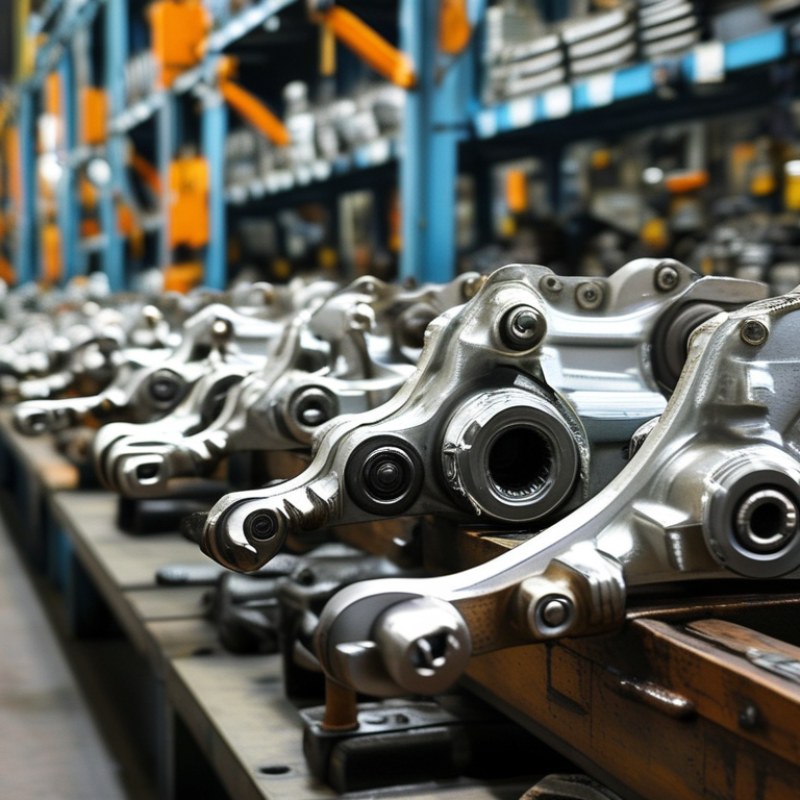 Top 10 Tips for Sourcing Auto Shafts Effectively?
