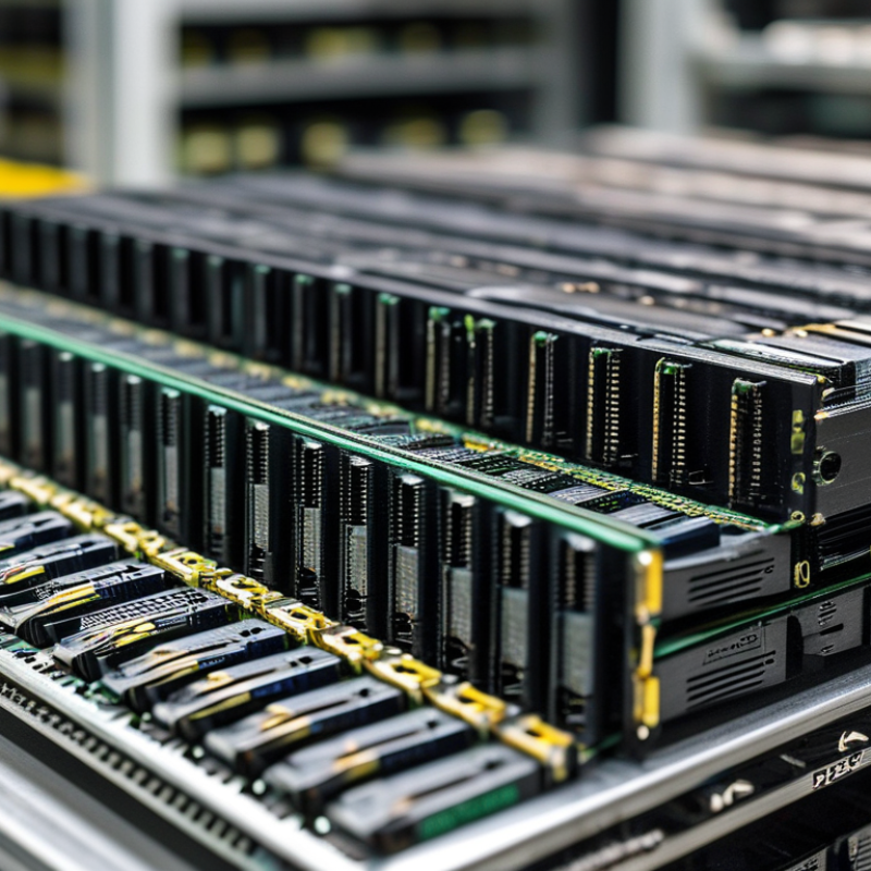 2026 Best SFP LC Module for Global Buyers to Consider?