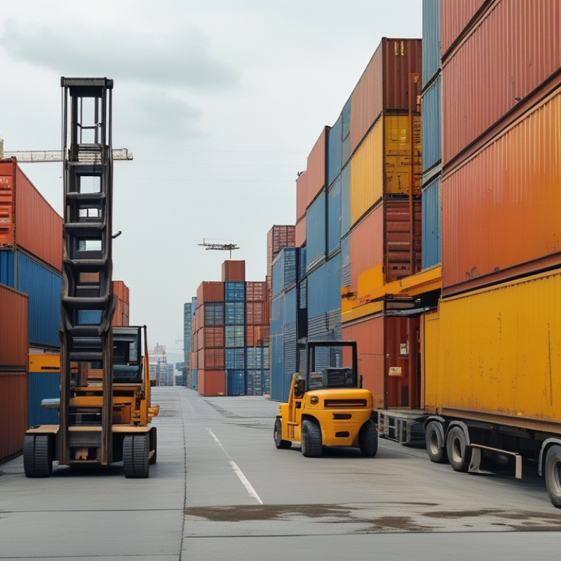 Why Building Block is Essential for Global Procurement Success?