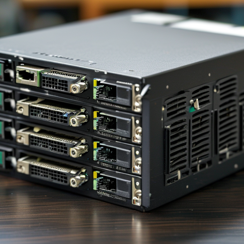 Best SFP LC Module for Global Buyers Recommendations?