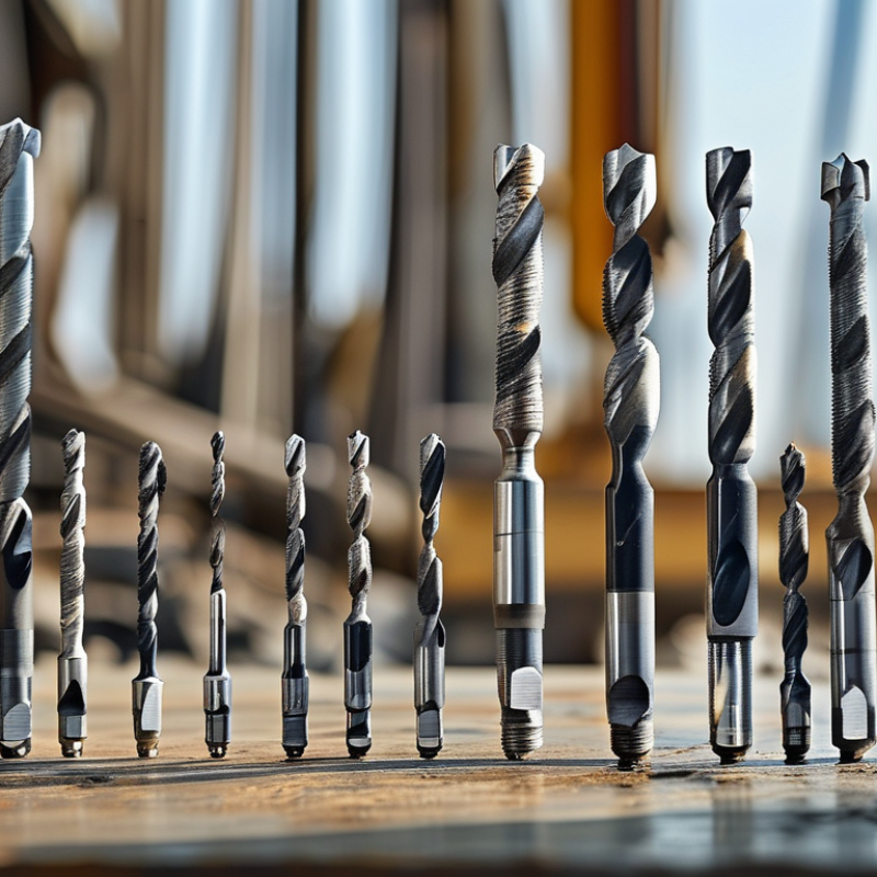 2026 How to Choose the Best Rock Bit for Your Needs?