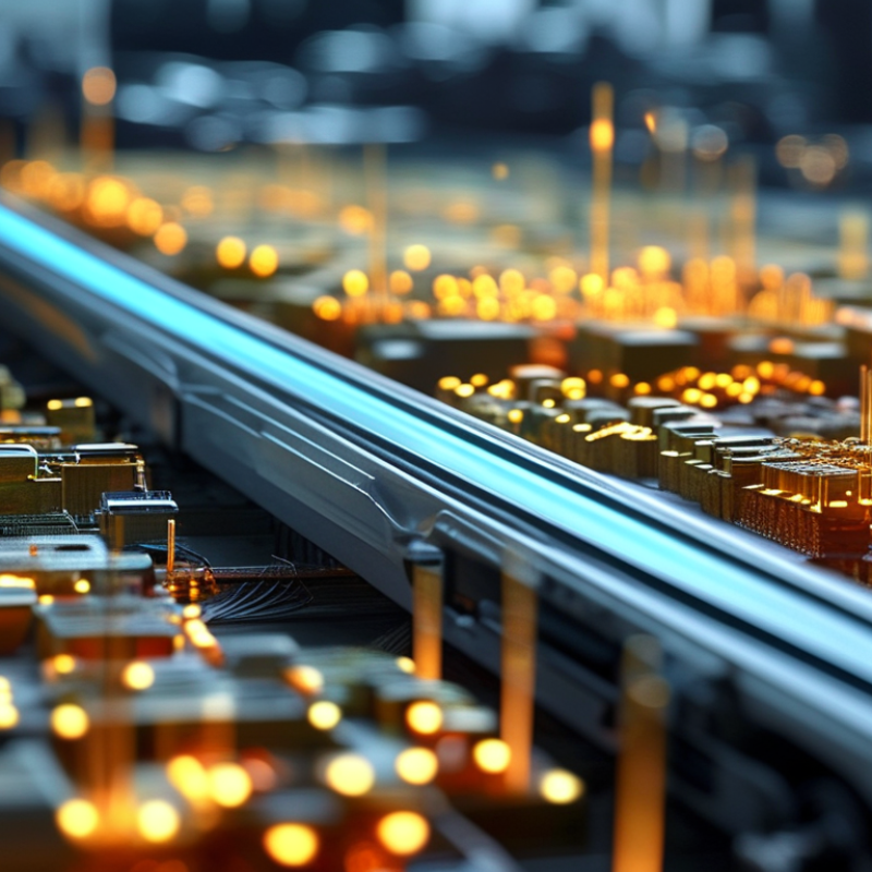 What is R32 Waveguide and How Can it Benefit You?