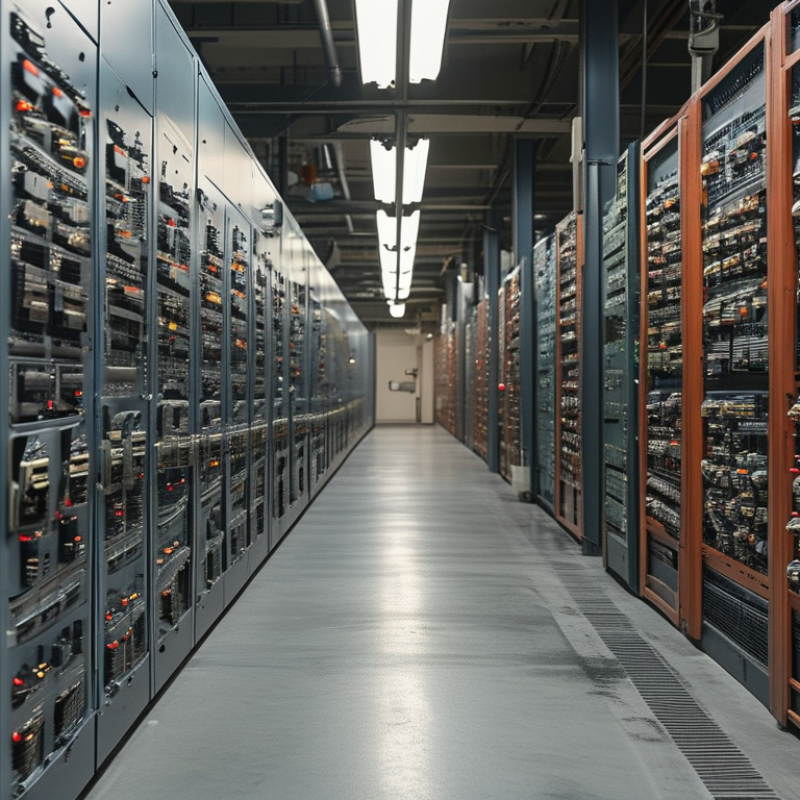 Top 10 Acb Circuit Solutions for Global Buyers Today?