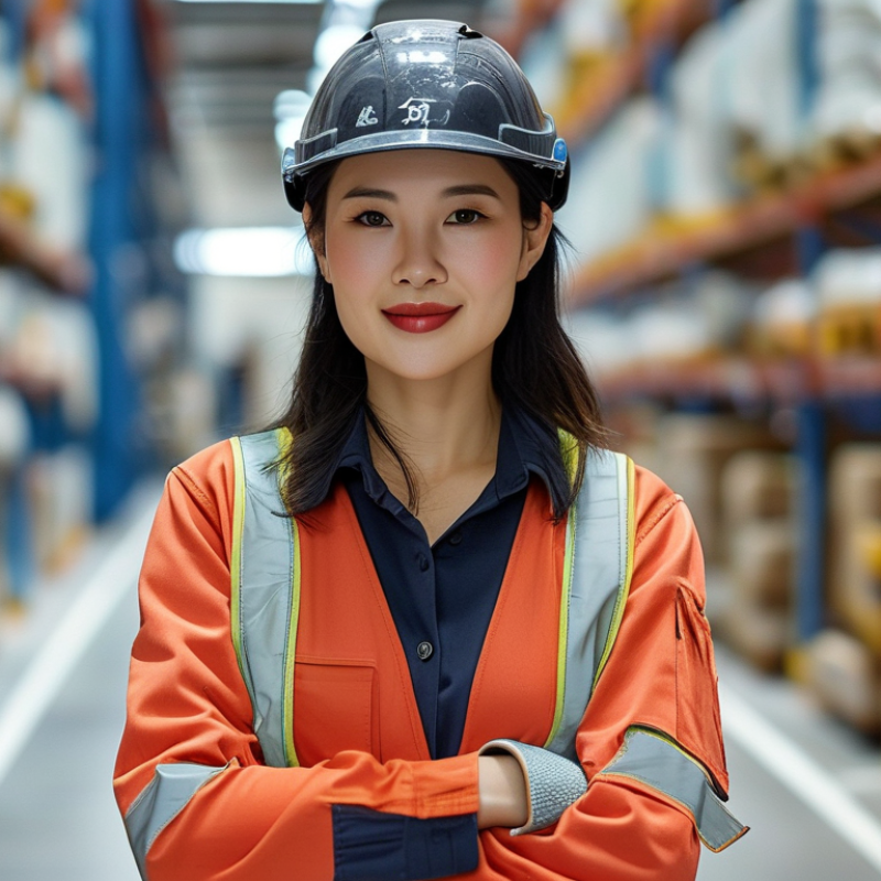 2026 Top Adapters and Assembly Parts for Global Buyers?