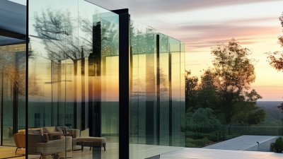 2026 Top Glass Clamp Trends Buyers Need to Know?