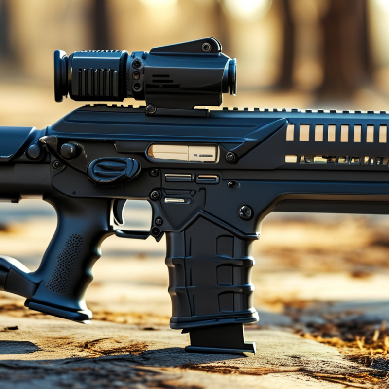 Top Tips for Winning at Laser Tag Game Strategies?