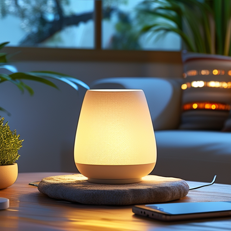 How to Control Smart Lights Without Wifi Easily?