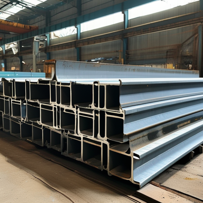Best Steel Channel Buying Guide for Global Buyers?