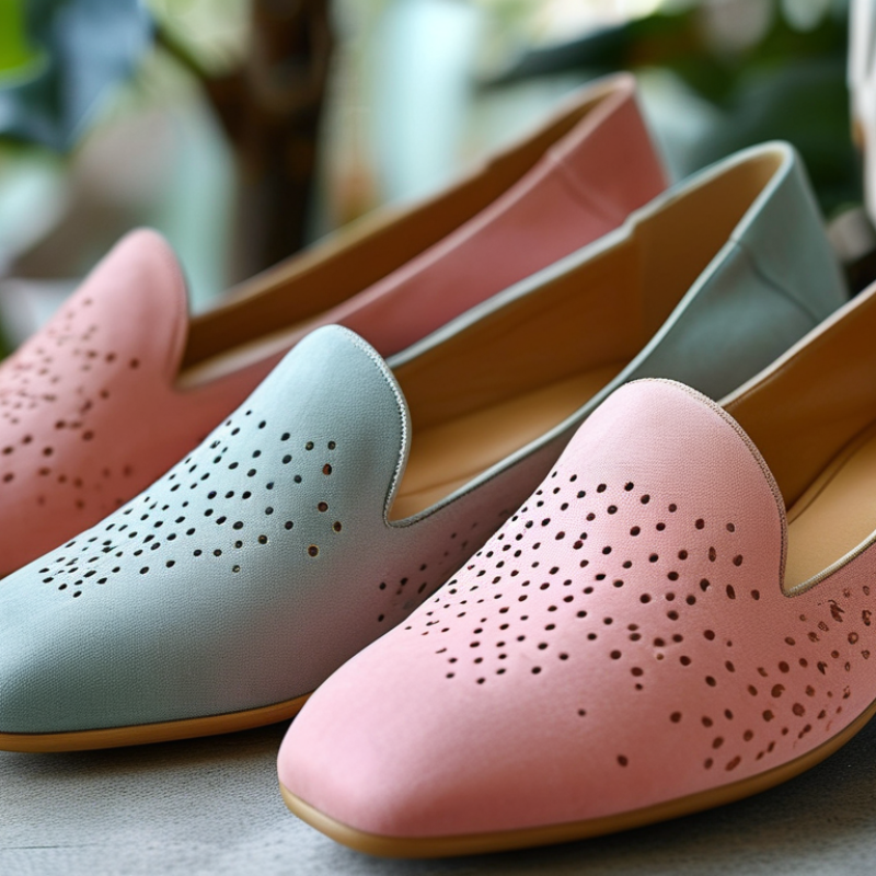 Top Women Mule Shoes for Comfort and Style in 2026?