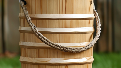 Top 10 Uses for 5 Gallon Bucket With Lid You Should Know?