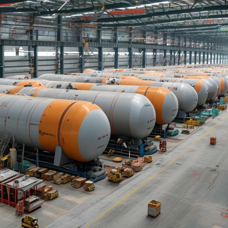 China Top Air Chamber Products for Global Buyers Guide?