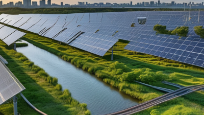 Safe Power Systems for Global Buyers Which Solutions Work Best