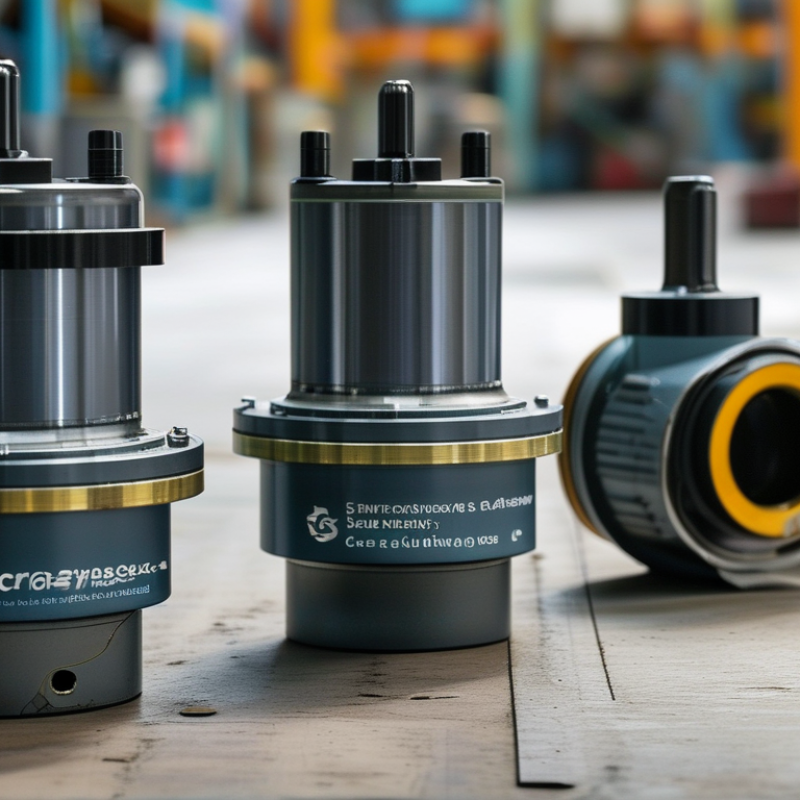 2026 Best Carbon Commutator Buyers Guide for Global Procurement?