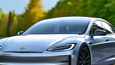 Top 10 Most Affordable Electric Cars You Can Buy Today?