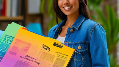 Why Choose Digital Print Jacket for Your Business Needs?