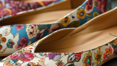 2026 How to Choose the Best Women Mule Shoes for Comfort?