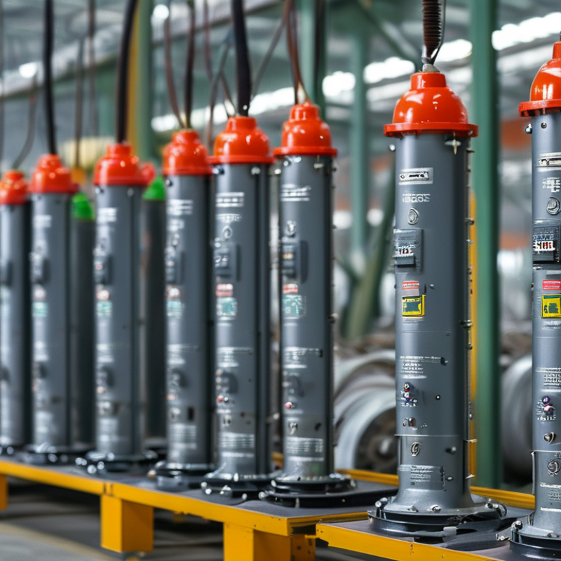 China Best Lightning Surge Arrestor for Global Buyers?