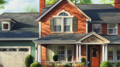 Top 10 Tips for Reducing House Electricity Costs?