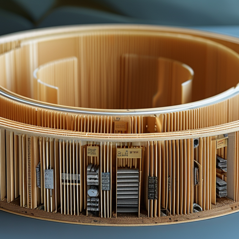 How to Select the Best Circular Waveguide for Your Needs?