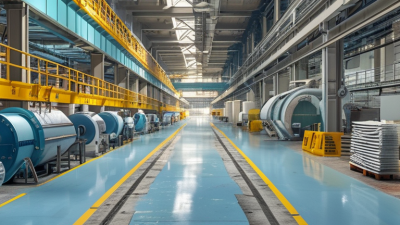 Best Lead Rubber Sheet for Industrial Applications and Why Choose It?