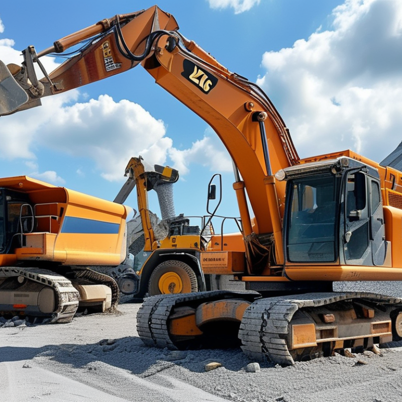 2026 Best Stone Crusher Machine for Global Buyers?