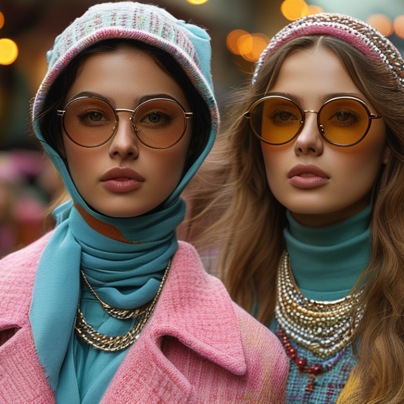¿Top 10 claves para el éxito de una marca de moda?
