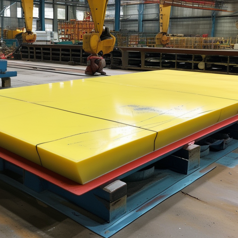 Top Lead Rubber Sheet Suppliers for Global Buyers?