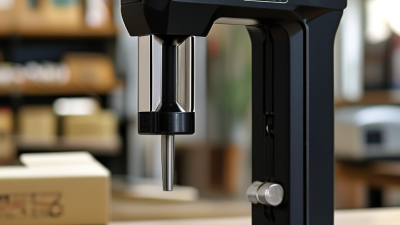 Top 10 Impulse Sealing Machines for Global Buyers in 2026?