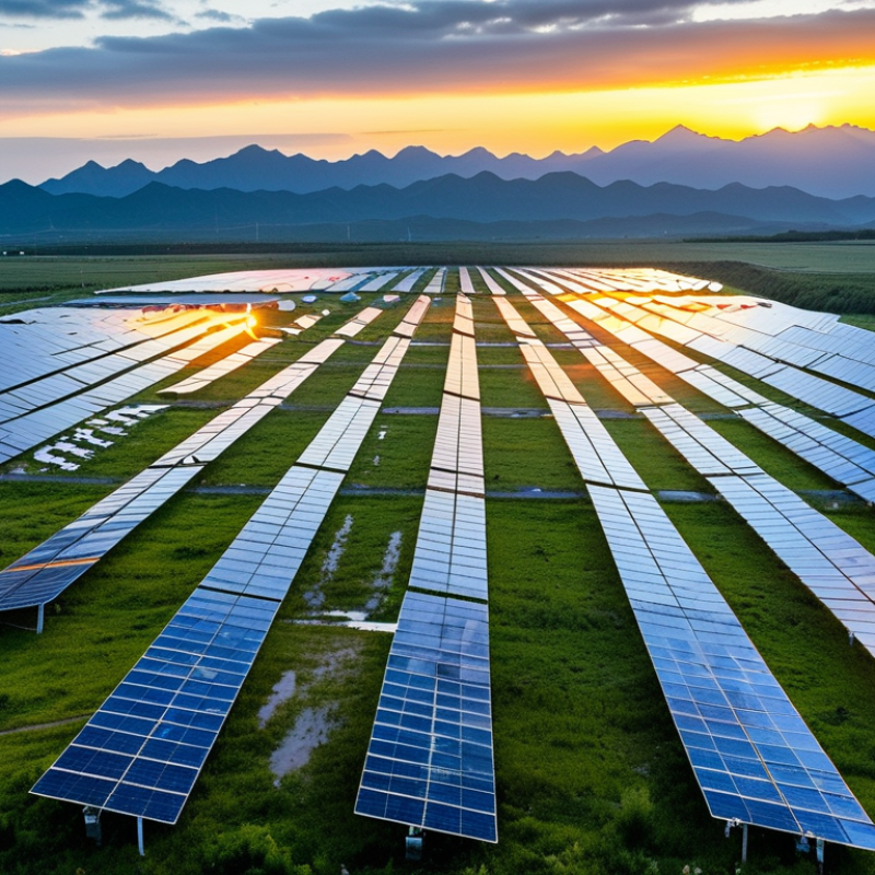 Top Pv Battery Options in China for Global Buyers?