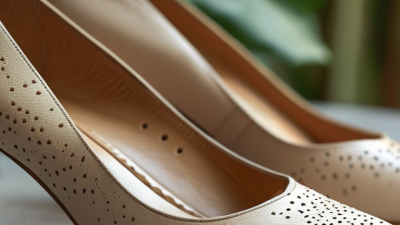 Best Women Mule Shoes to Elevate Your Style and Comfort?