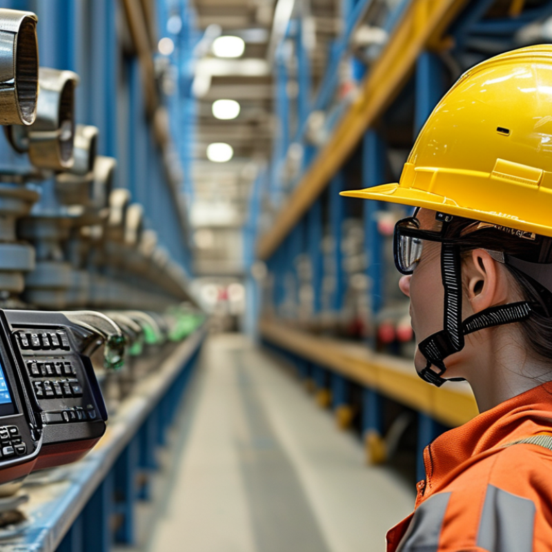 Top 10 Smart Hart Converters Buyers Should Consider?