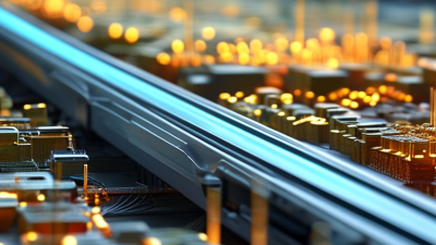What is R32 Waveguide and How Can it Benefit You?