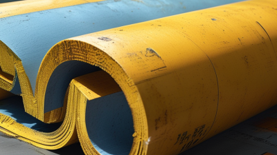 Explore the Best Lead Rubber Sheet Options for 2026?