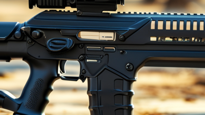 Top Tips for Winning at Laser Tag Game Strategies?