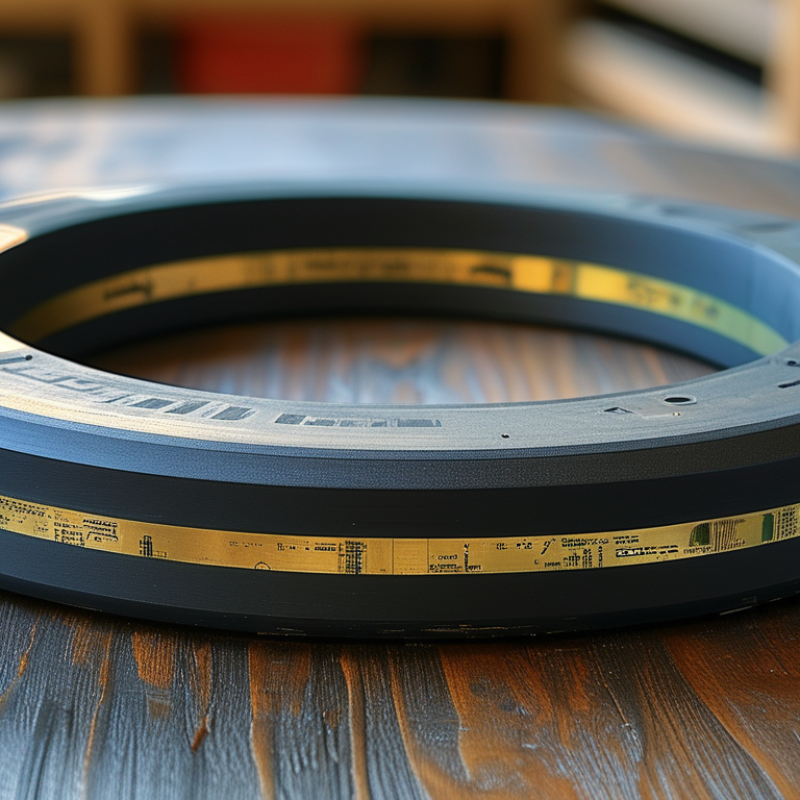 Why Choose Circular Waveguide for Your Next Project?